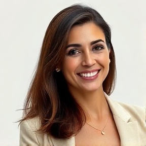 Alessandra Conti — Migliori siti di slot online reviewer