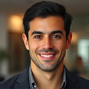 Luca Ferrante — Migliori siti di slot online reviewer